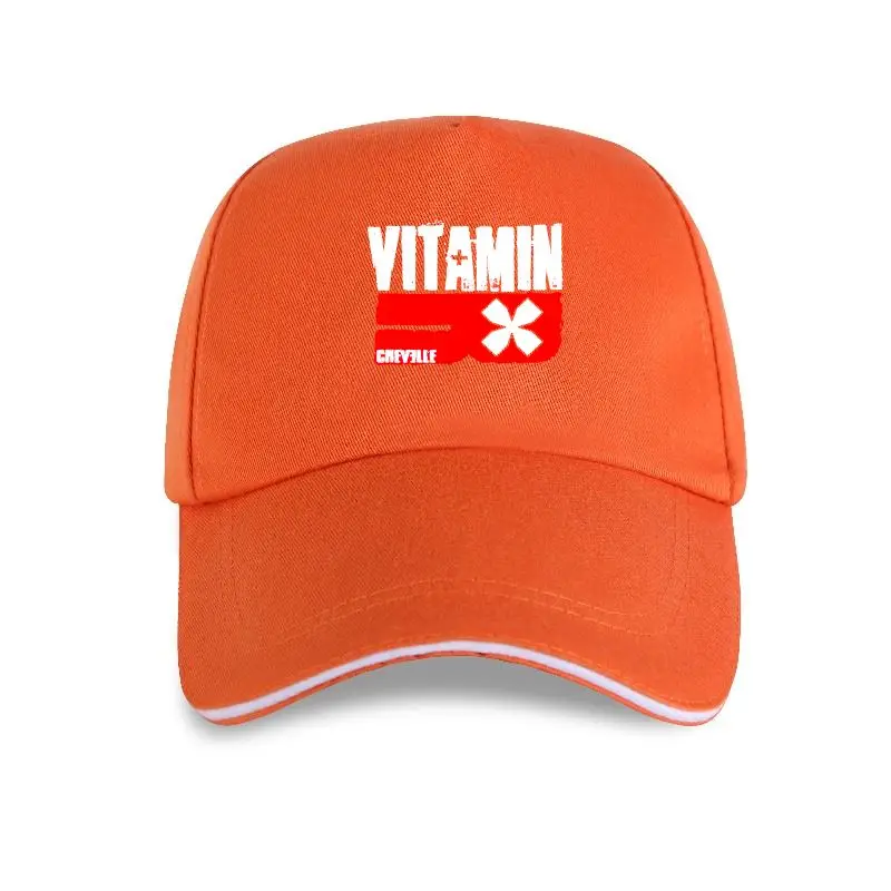 

Men's Chev Baseball cap for Men