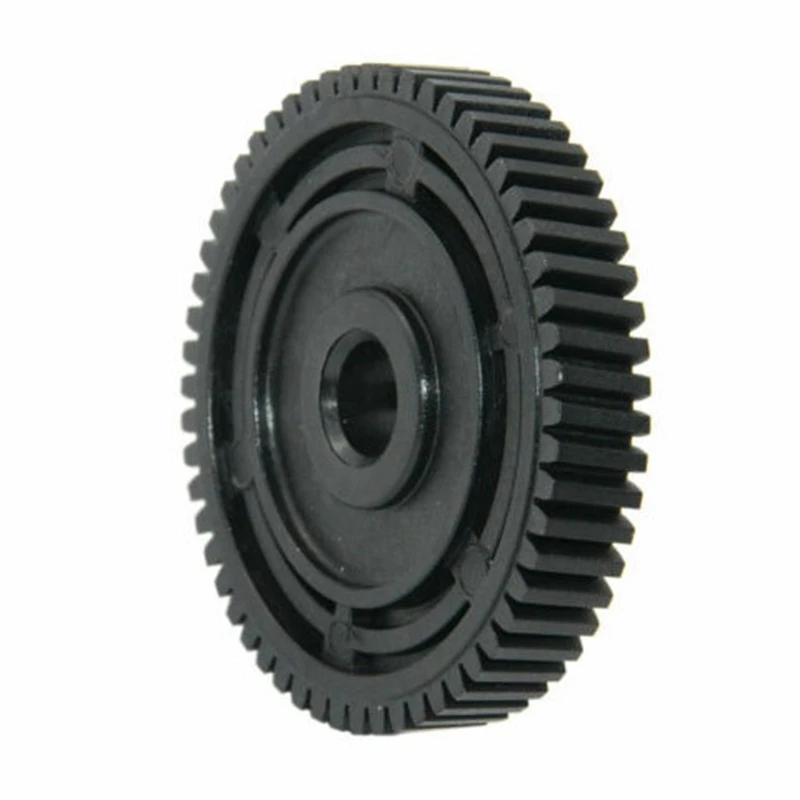 Сервопривод для ремонта автомобиля передача двигателя Ранняя для-Bmw X3 X5 E70 X6