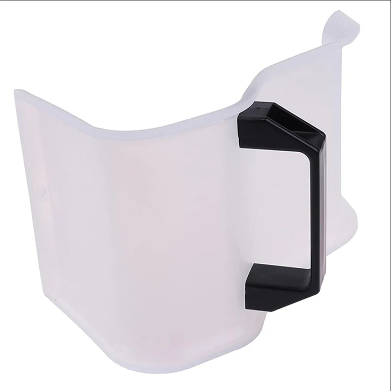 Дорожная форма для тротуарной плитки своими руками самодельного пластикового