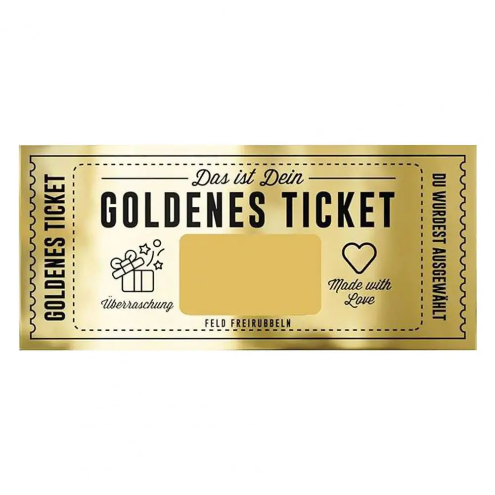 Золотая карта для гравировки золотые карты удаления царапин удивительных