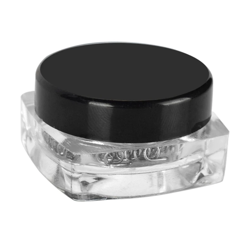 

Ingrown Toenail Corrector Ingrown Toenail Correction Brace Toenail Correction Cl