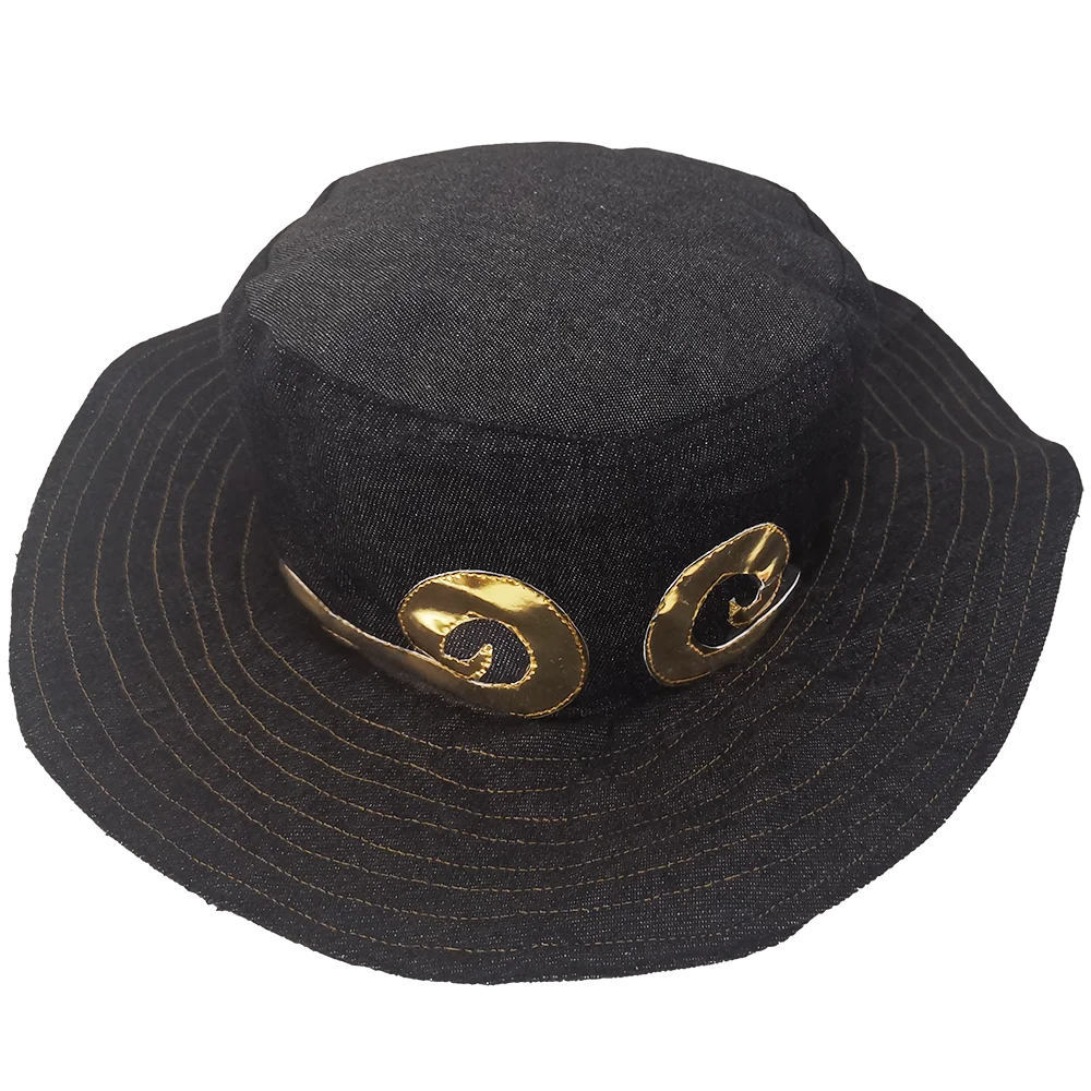 Шляпа Wukong 2024 Панама