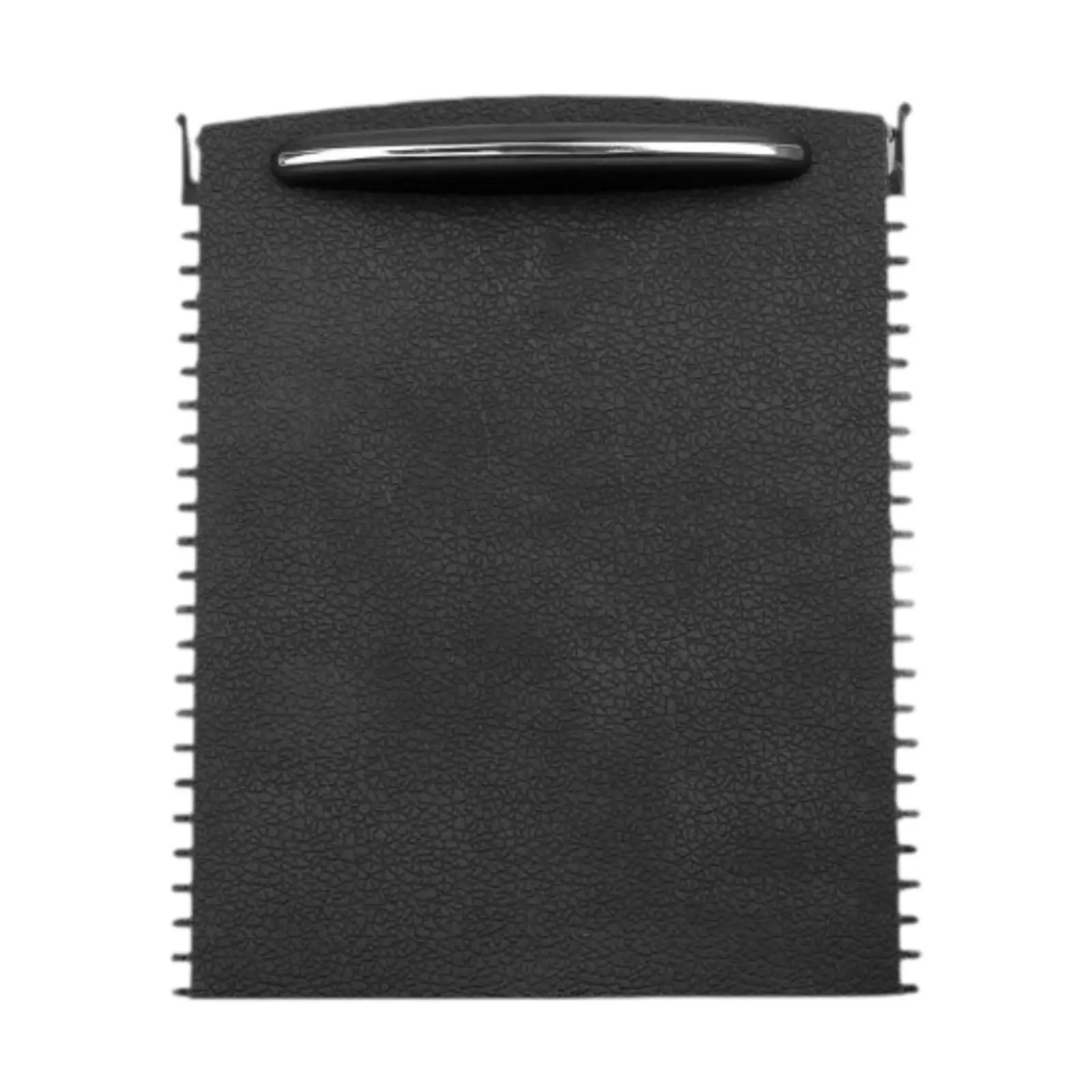 Крышка центральной консоли для роликовой шторки A2036800123 запасные части прочный