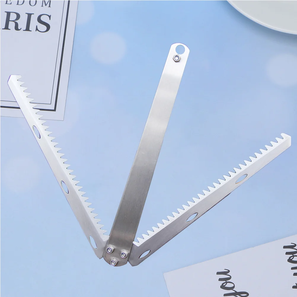 

Water Aquatic Rake Tool Lake Removal Pond Remover Puller Seaweed Cutting Beaches Trimmer Hand Gardening Root Razer Underwater