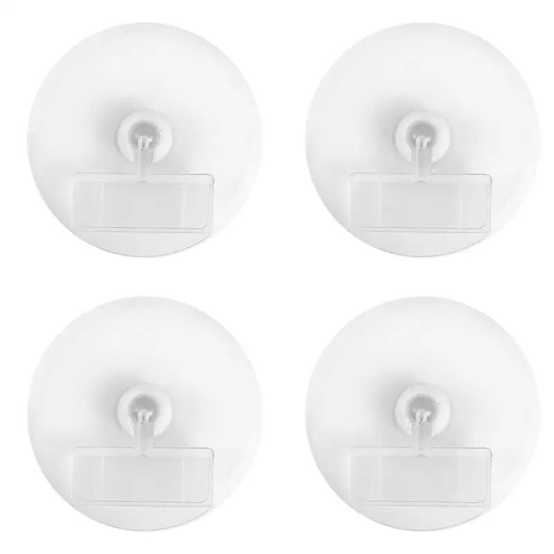 Держатель прозрачный ценник подставка для карт рекламный дисплей этикетка знак