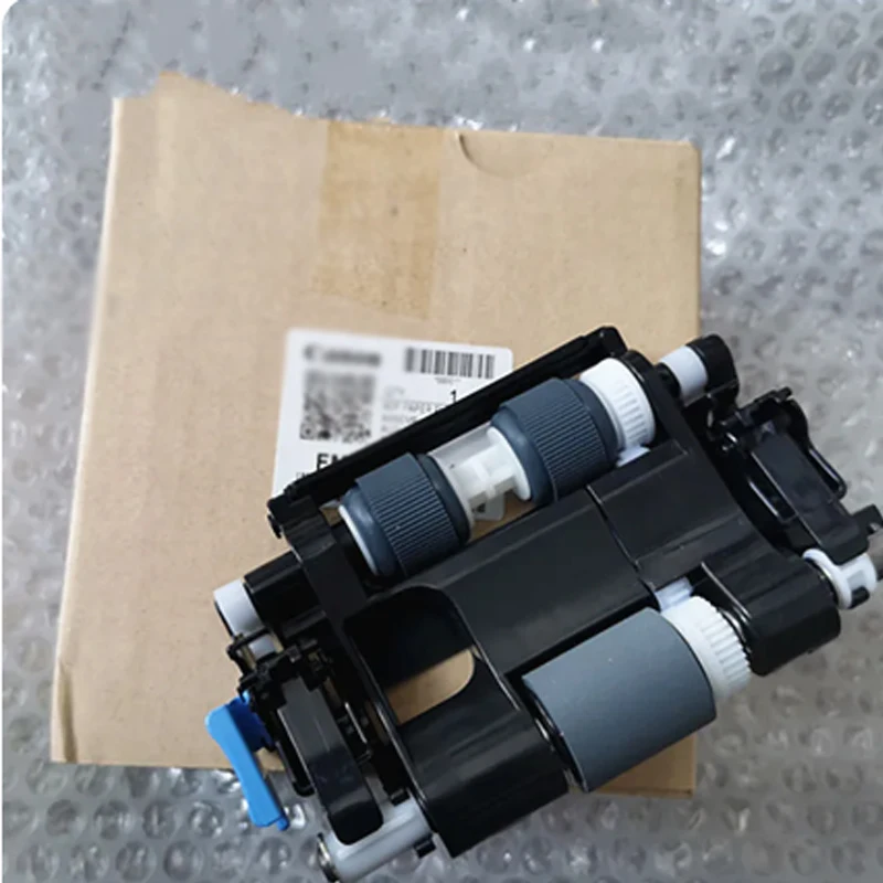 Оригинальный Новый ролик для сборки фотоаппарата Canon imageRUNNER ADVANCE C3320/C3325/C3330