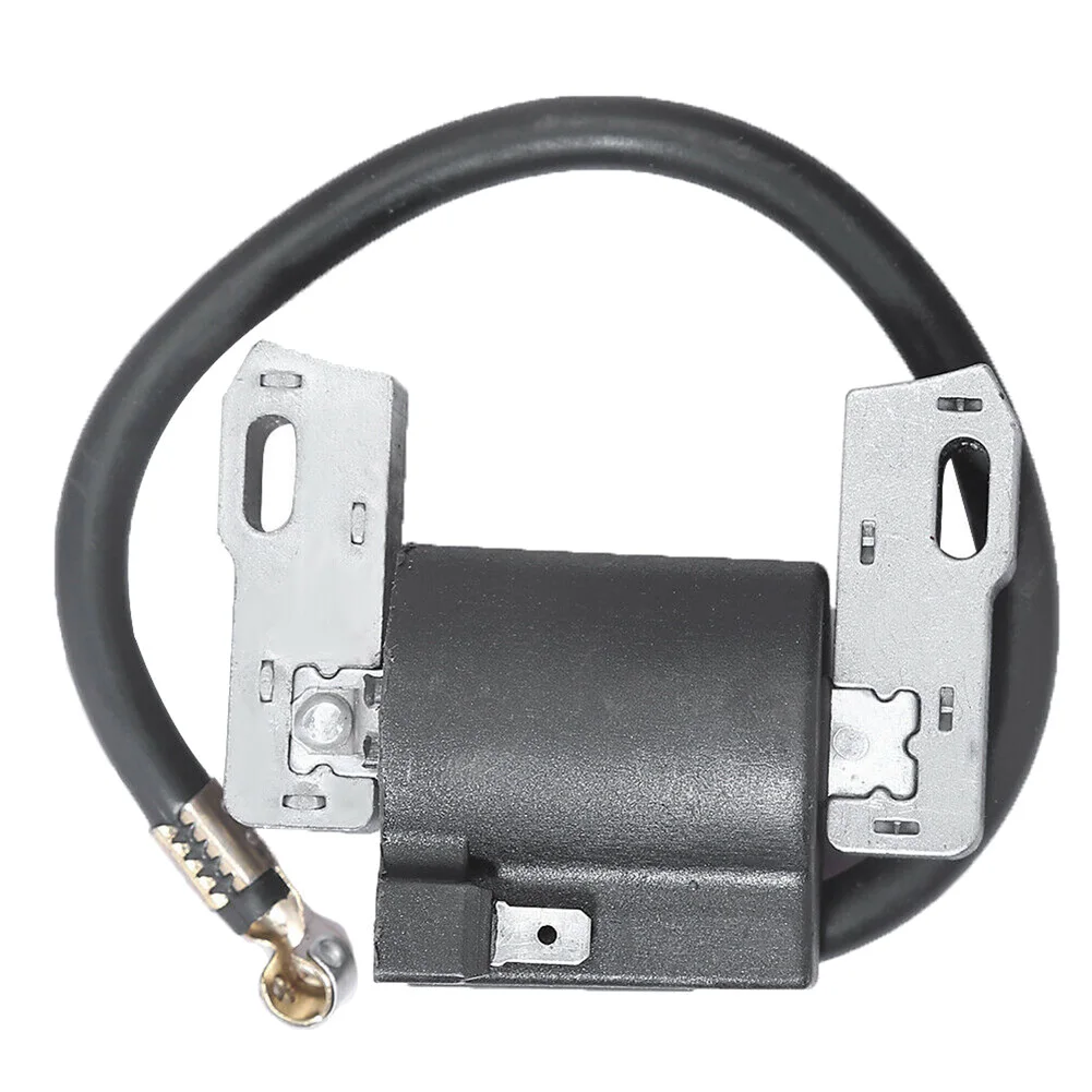 2 катушки зажигания для 492341 490586 491312 495859 690248 715231 591459 Двигательная газонокосилка