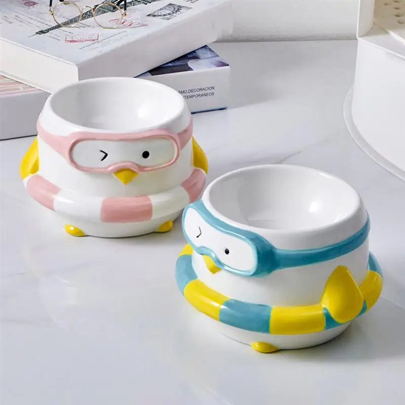 

Аксессуары для домашних животных