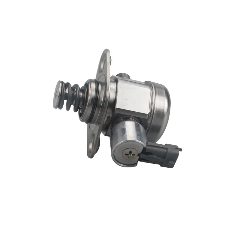 Автозапчасти двигателя 0261520066 Электрический топливный насос высокого давления