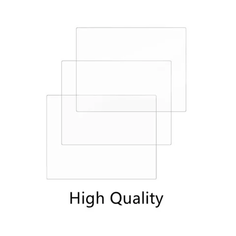 Защитная пленка для Miyoo A30  DIXSG