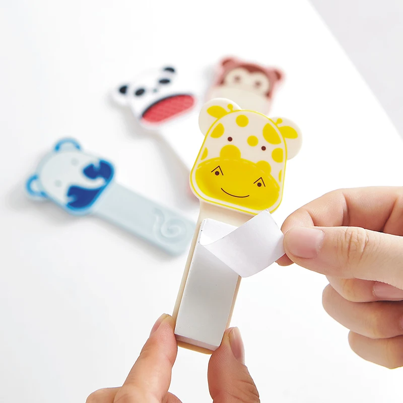 1pcs portable Toilet Seat Lifters convenient to lid device is mention potty ring handle home Bathroom products set - купить по