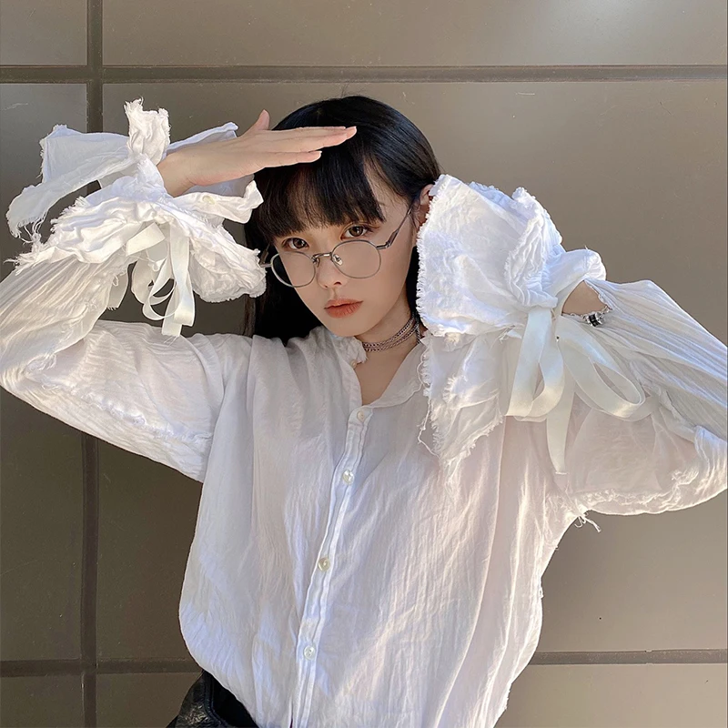 

Yuumi Tom21 Sunglasses For Women Mens Black Eyewear Cat eye MGlasses Spy Fashion Oversized Luxury Designer Brand Jennie Korea