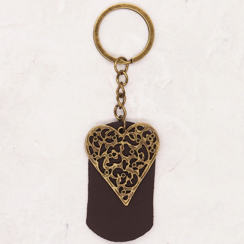 

XY0120 брелок для ключей с подвеской в виде мешка