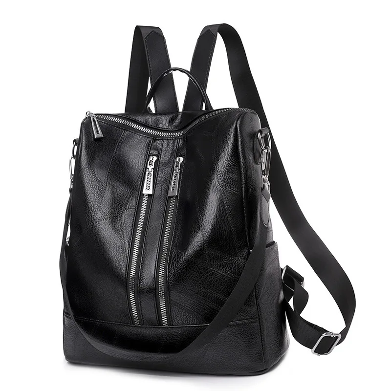 

2022 new high quality leisure bag shoulder bag 2160-55