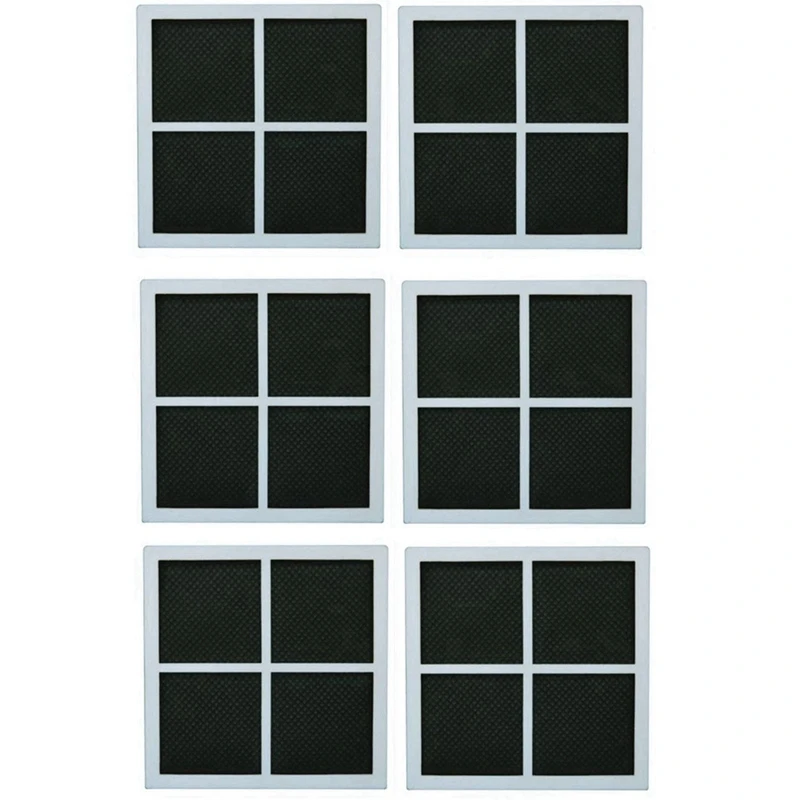 Compatible For Lg Kenmore Elite 469918 Refrigerator Accessor