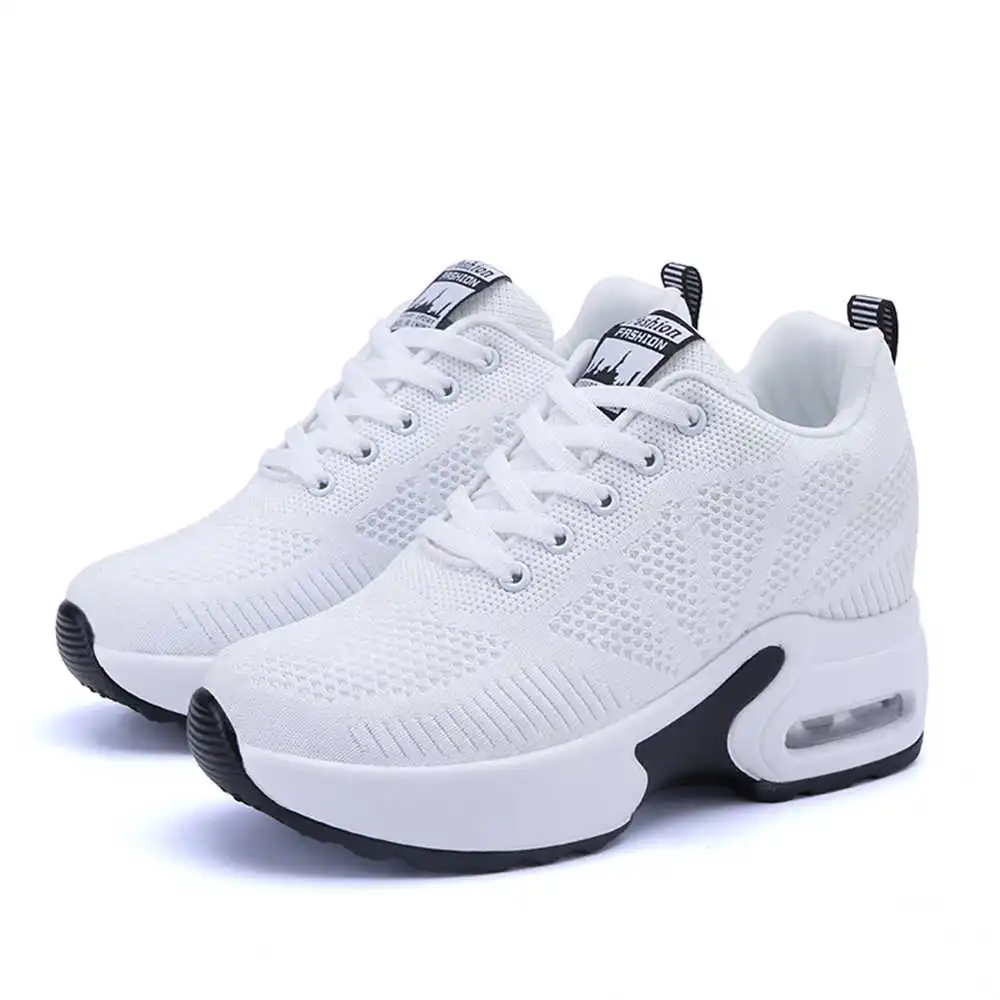 

Осенняя обувь на толстой подошве для мужчин, роскошные Брендовые мужские кроссовки для бега, Красочные мужские модели обуви, Спортивные Специальные предложения, мобильный телефон YDX2