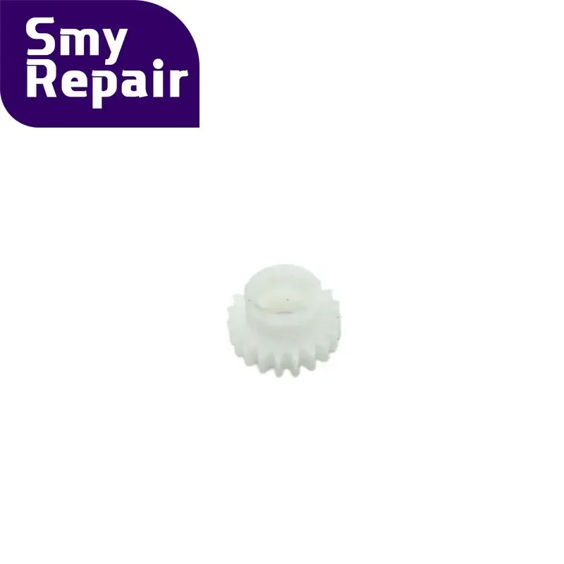 1 компл. для Sharp AR 160 161 162 163 164 комплект шестерен разработчика детали