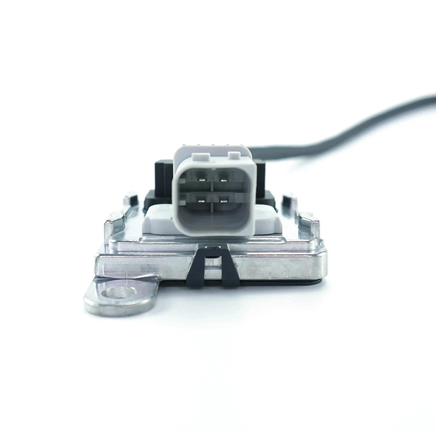 2872944 5WK96740 A2C34946800 12 в новый высококачественный датчик оксида азота Датчик Nox для