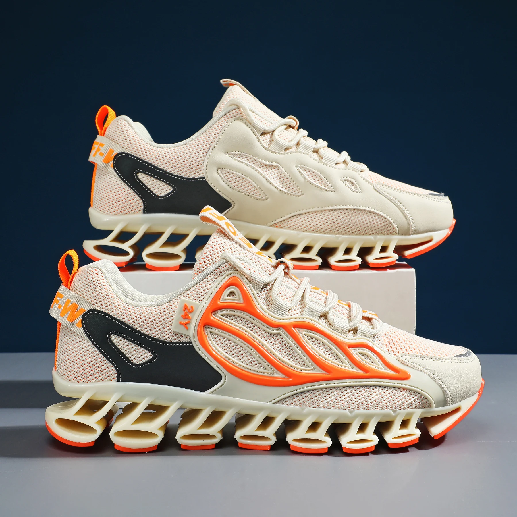 

men shoes Sneakers Male Mens casual Shoes tenis Luxury shoes Trainer Race Breathable Shoes fashion loafers running Shoes for men