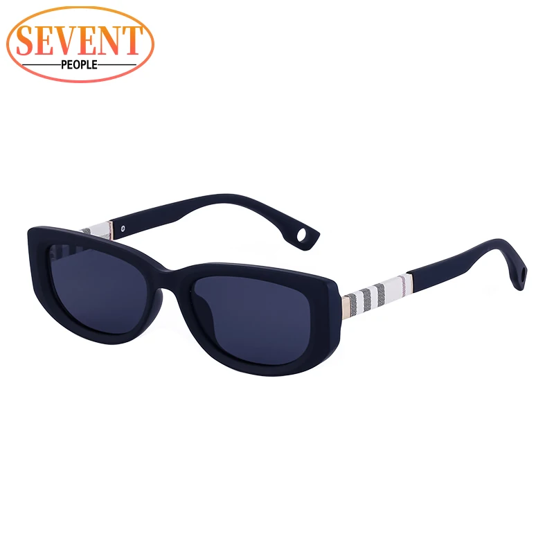 

Small Frame Square Sunglasses Women 2023 Luxury Brand Quality Rectangular Sun Glasses For Men New Trend Rectangle Sunglass UV400