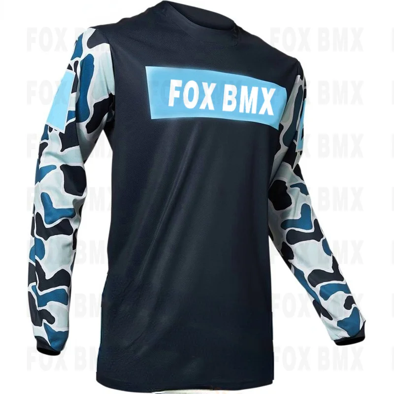 2022 одежда для лета дышащая Спортивная быстросохнущая футболка с защитой от пота