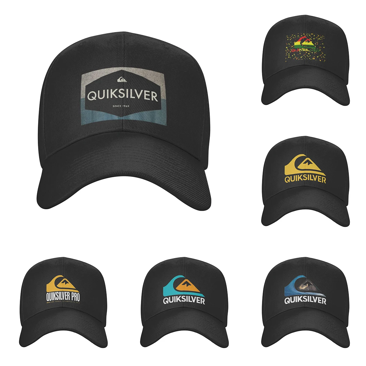 

2022 Baseball Cap For Men Baseball Cap Baseball Caps Men's Hat Men Summer Baseball Cap For Boy Woman Hat For The Sun Cap