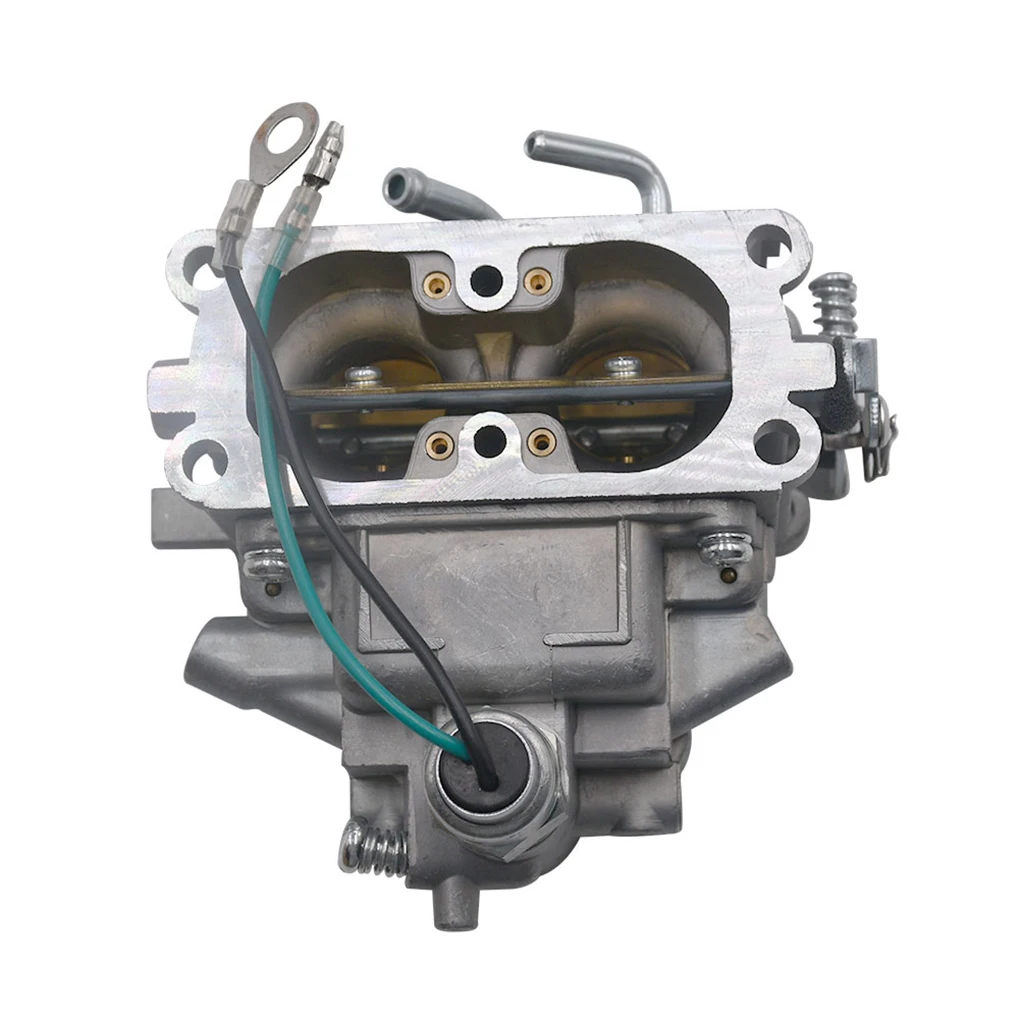 

Карбюратор для мотоцикла адаптер Аксессуары карбюратор совместим с рукой