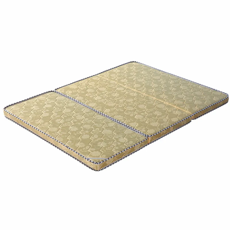Детский матрас Tatami 1 5 м кровать 8 2 складной экономичный татами для студентов |