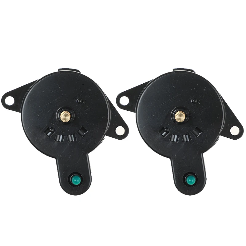 

Переключатель лампы для фар ODIDIO, 3L5Z-11654-BA 3L5Z11654BA, для грузовиков Ford Explorer Sport Trac Ranger Mountaineer B-Series, 1/2 шт.