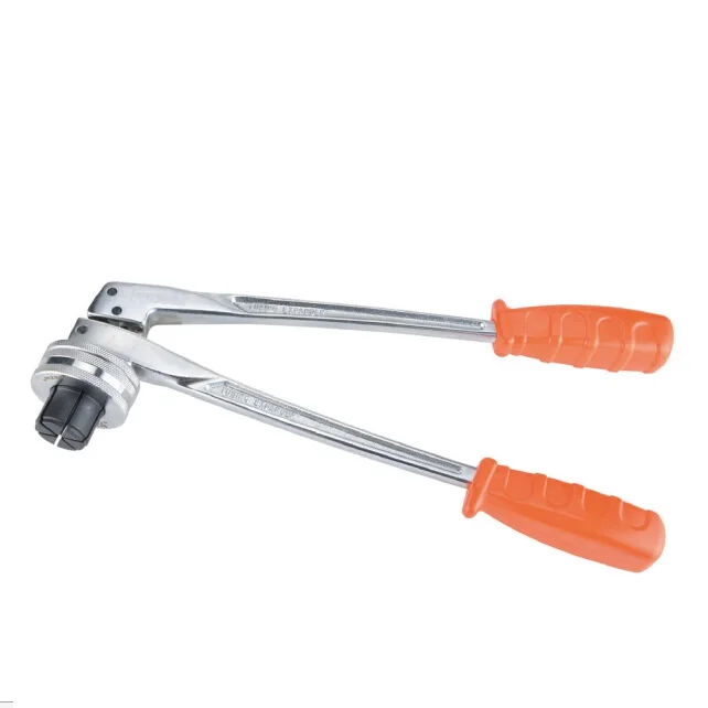 

High quality cooper tube tool&refrigeration tools lever tube expanding tool kit CT-100