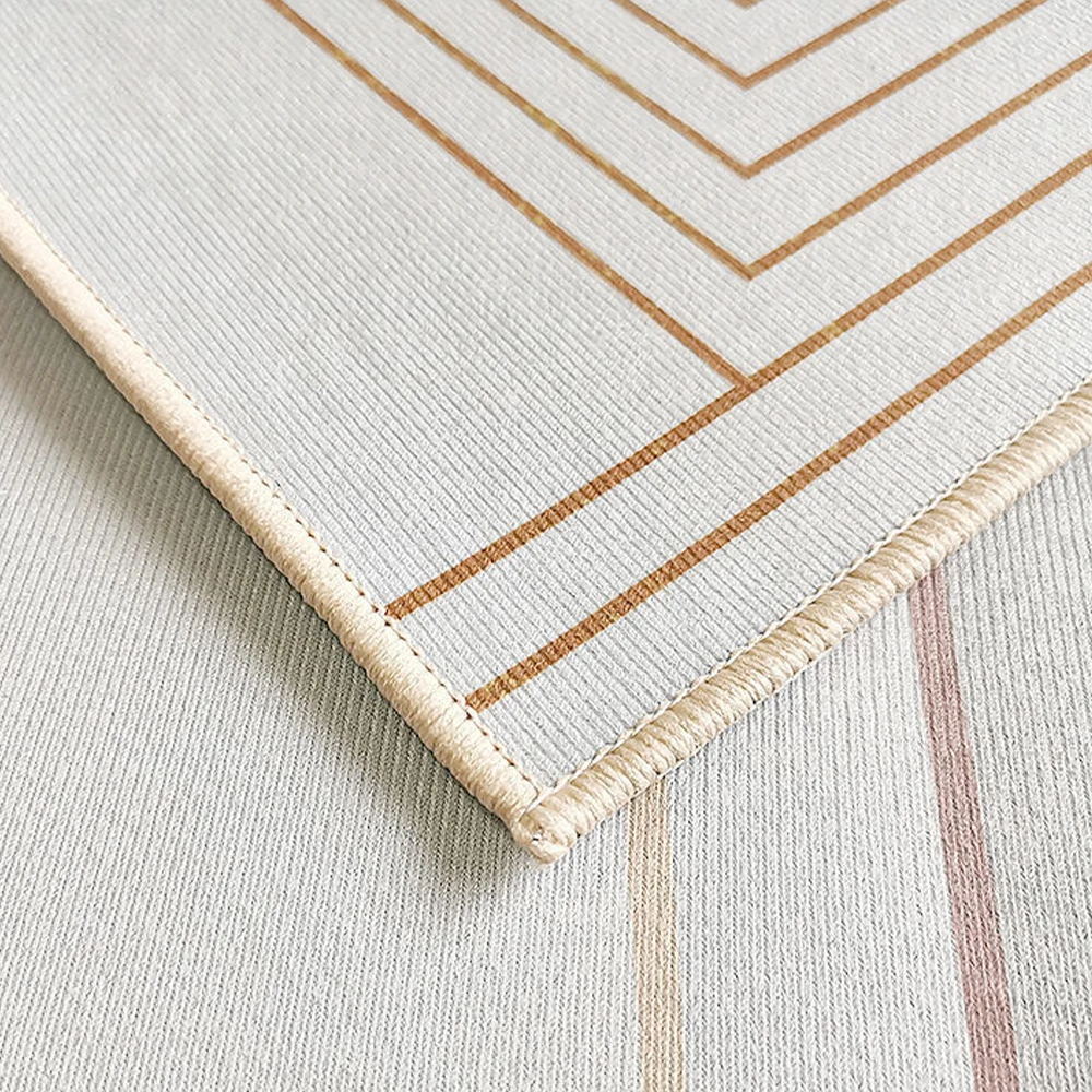 modern living room rugs home decoration entrance door mat lounge rug bedroom carpet washable kids floor carpets area rug large free global shipping