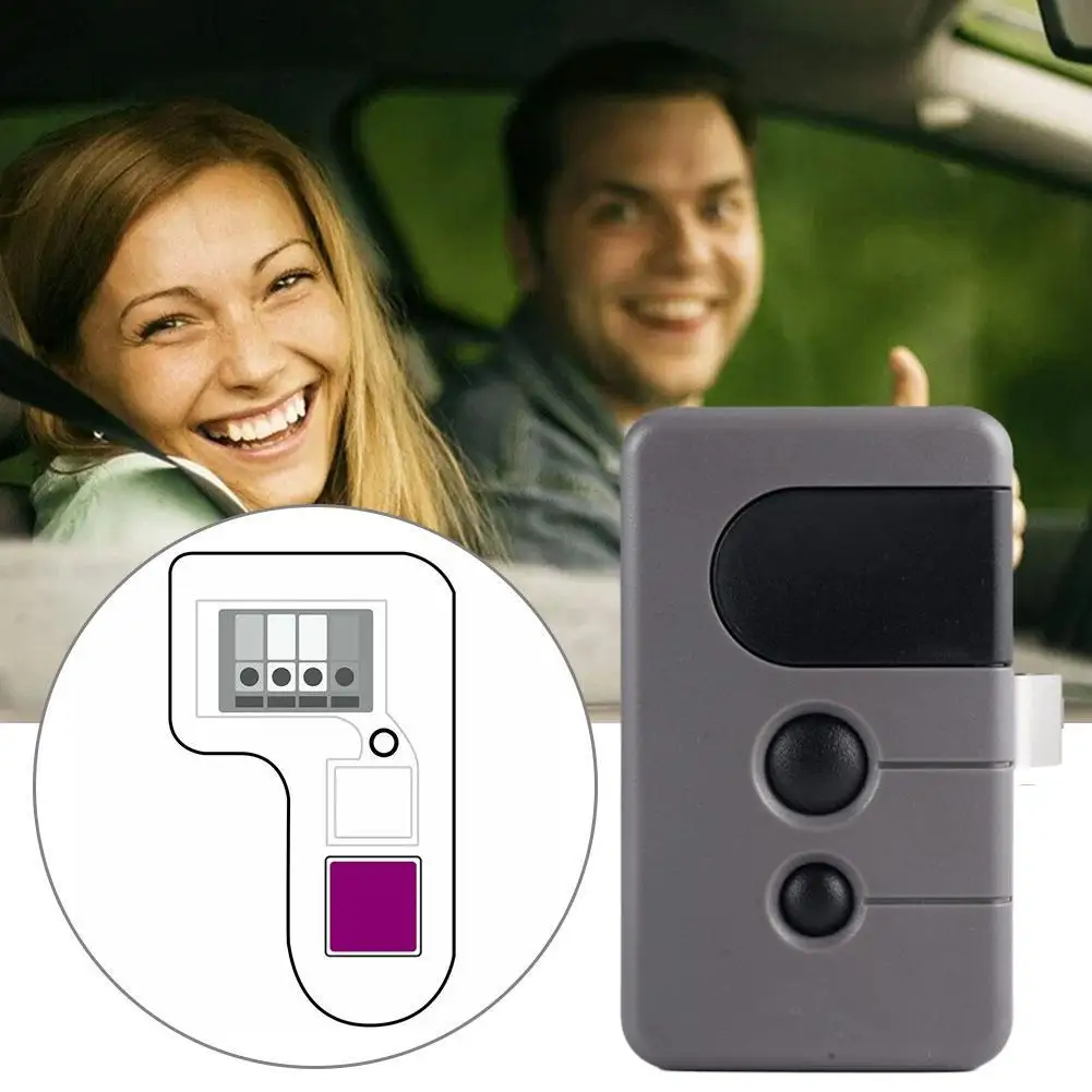 Подставка для гаражной двери LiftMaster 950CD 953CD 371LM с дистанционным управлением на