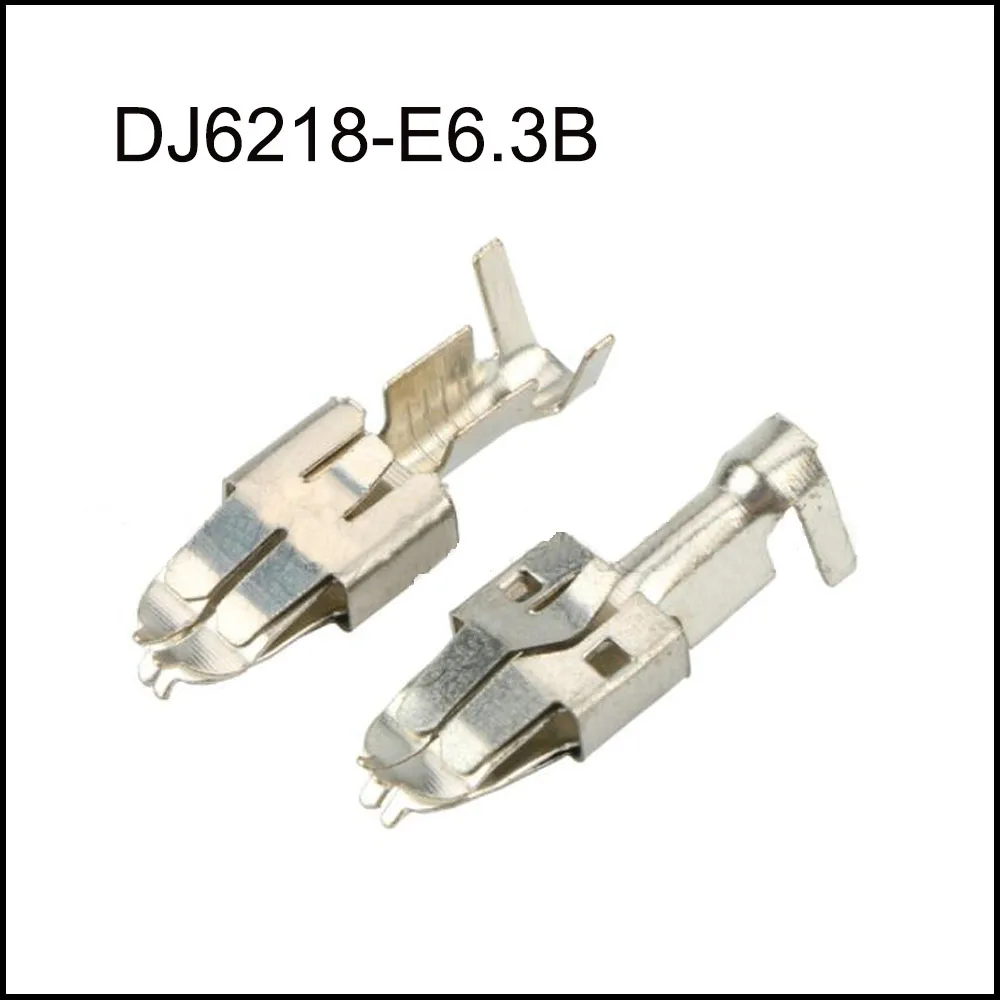 

1000PCS 927839-1 brass terminal cable Waterproof connector blocks automotive plug pin