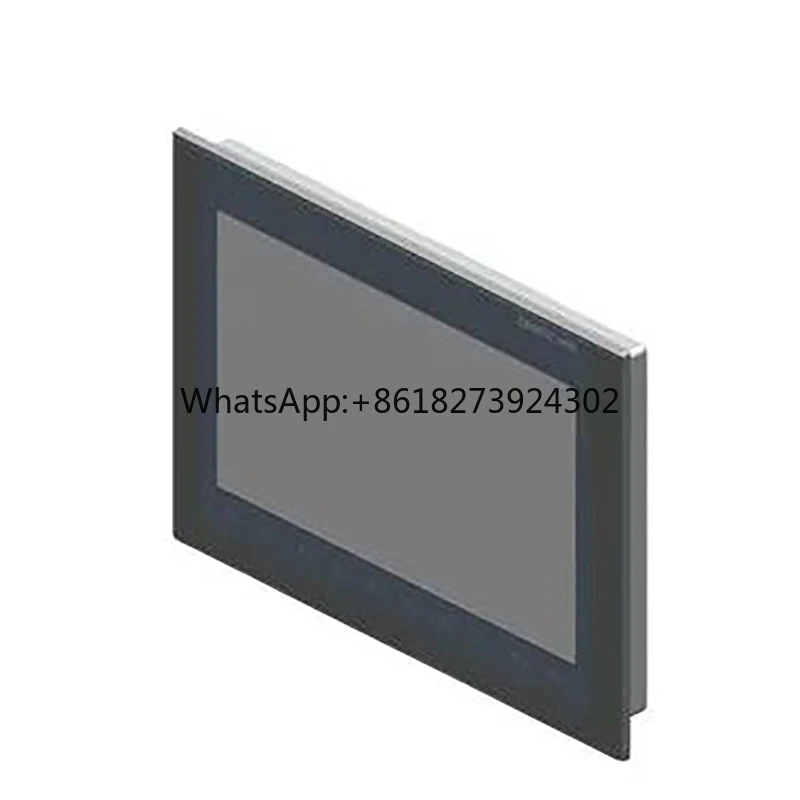 Новая оригинальная упаковка гарантия 1 год 6AV2123-2MA03-0AX0 {No24 место в доме} Немедленно