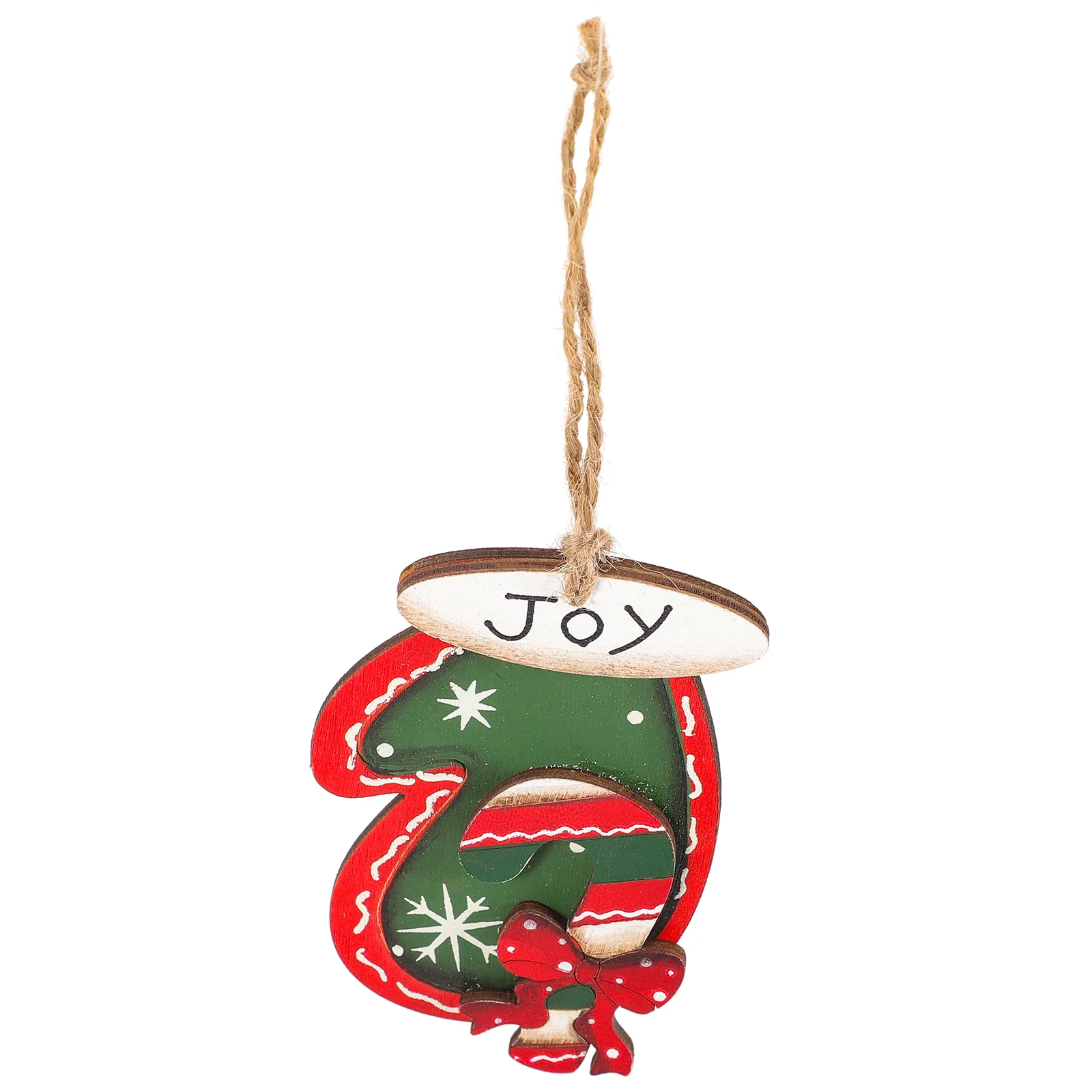 

Tree Hanging Ornaments Xmas Decoration Party Decorations Retro Christmas Pendant Decors Vintage Pendants