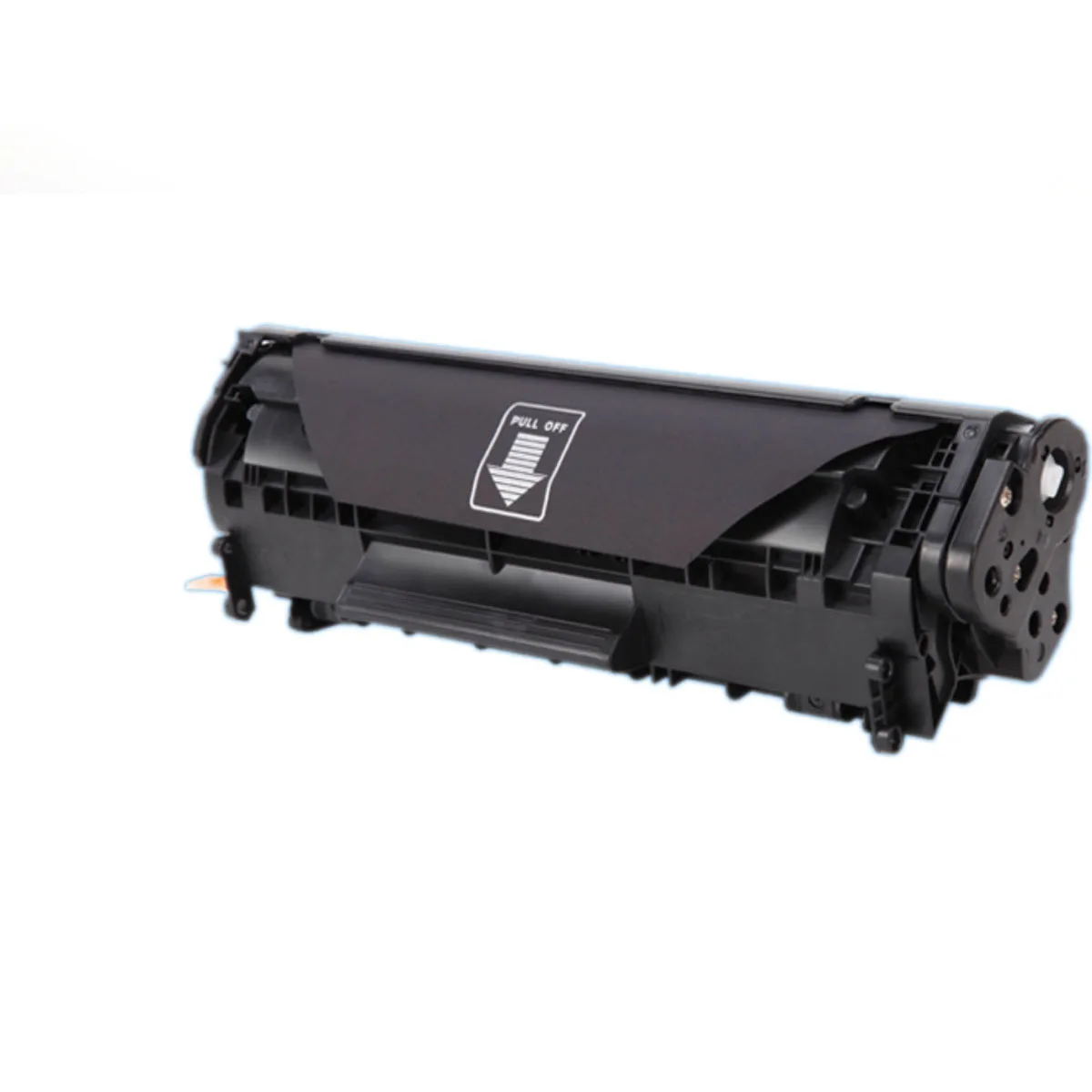 

New Toner Cartridge for Canon i-SENSYS i SENSYS iSENSYS ImageClass IC Satera Laser Shot Fax MF-4150 PCD-440 PCD-450 d dn pl