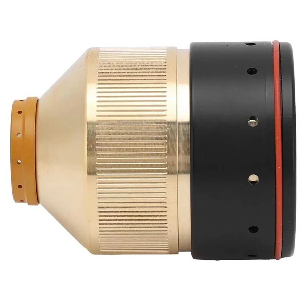 Головка сопла для машины плазменной резки наконечники HPR130XD 1 шт. 220756 справочный