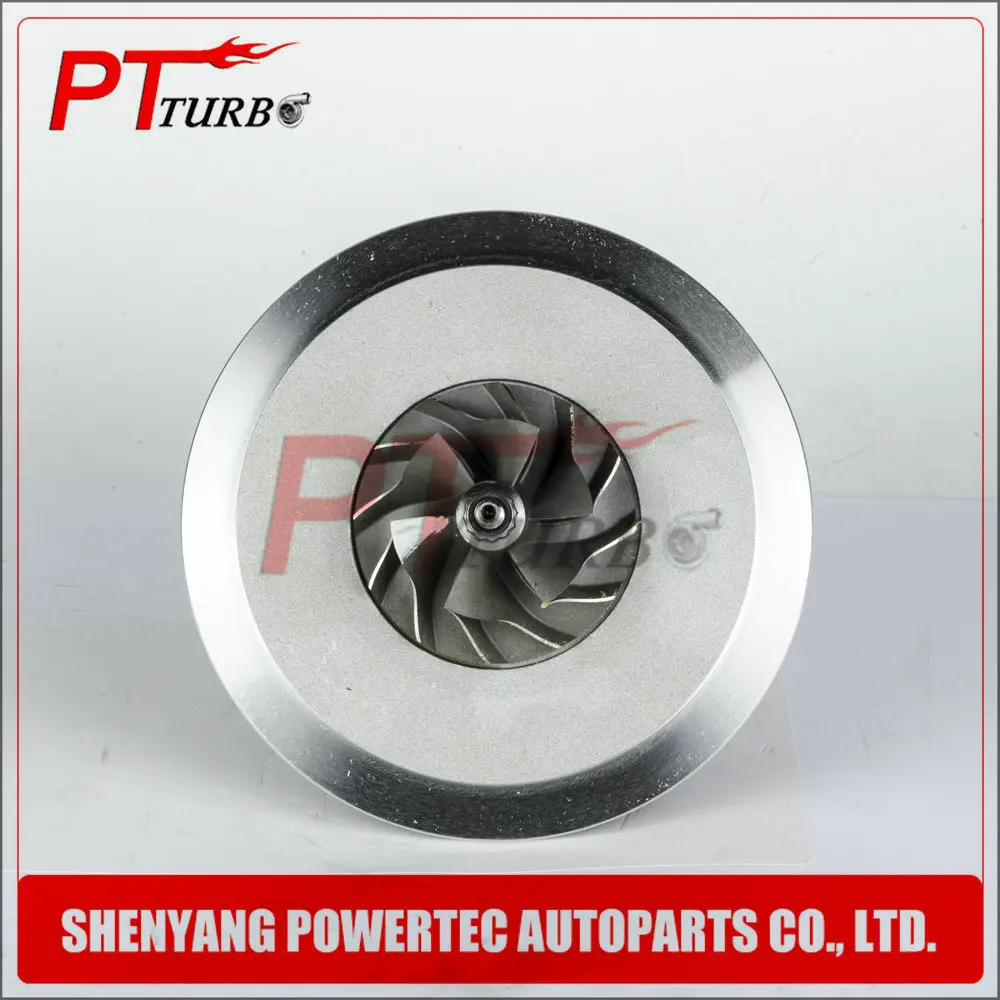 

Balanced Turbo Core 720244-5004S Turbine Chra 8200100284 Turbocharger Cartridge For Opel Movano A 2.2 DTI 66Kw G9T 720 2000-2003