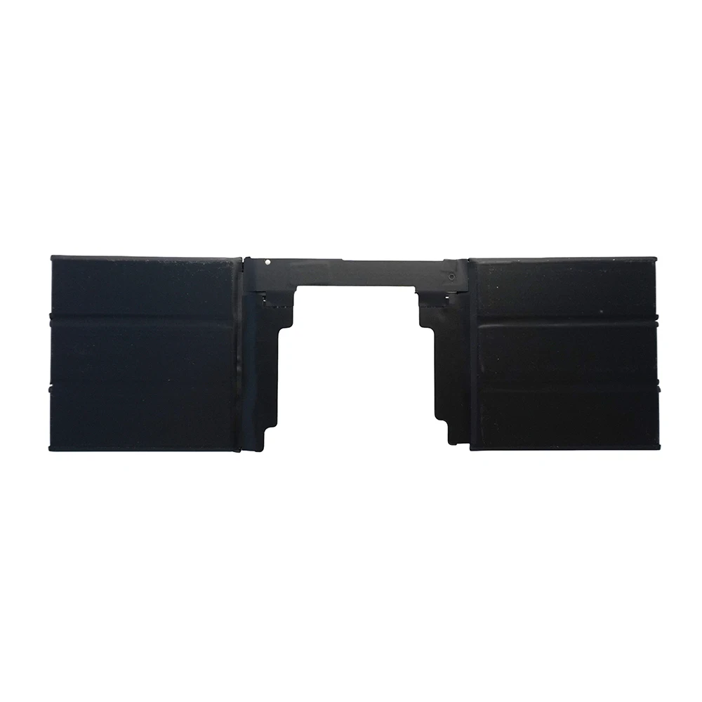 Фото Аккумулятор для ноутбука 7XINbox G3HTA041H G3HTA040H 11.36V 5473mAh 62.2Wh для Microsoft Surface Book 2 15