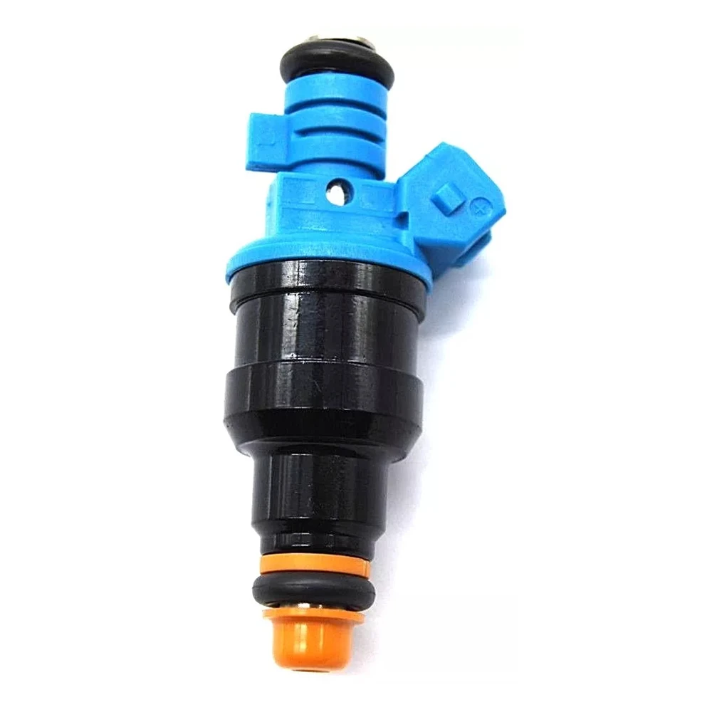 Турботопливные форсунки 0280150450 Для Fiat Lancia Kappa Coupe 2.0 20В