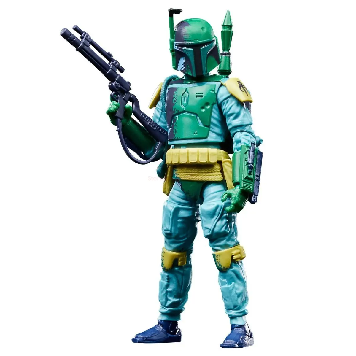 Model Collectible Birthday Gift Kids Toys