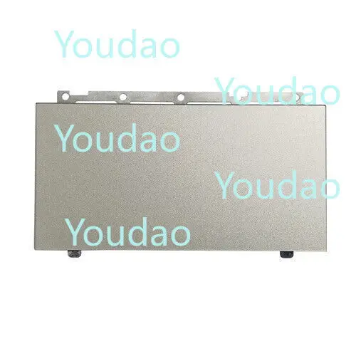 Сенсорная панель для ноутбука HP X360 ENVY 13-AD TPN-I128 TM3384 печатная плата