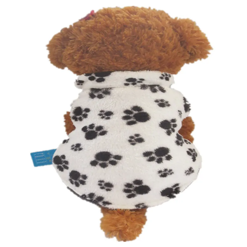 

Pet doggie clothes