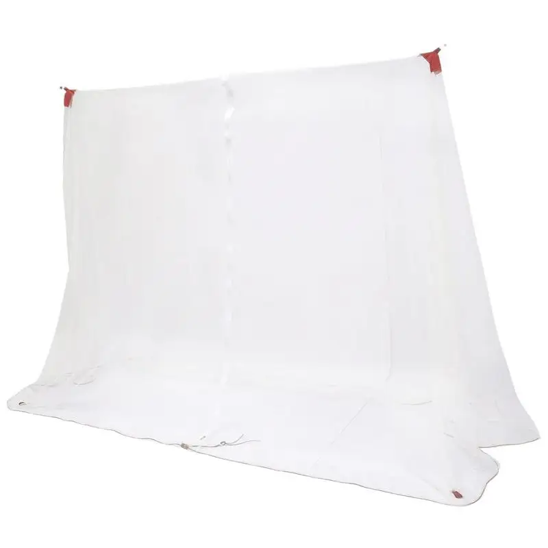 

Patio Bees Prevention Net Portable Fly Net Tent Bed Sleeping Protection Net Tent Mesh Net Large Fly Net Netting Curtains Fly