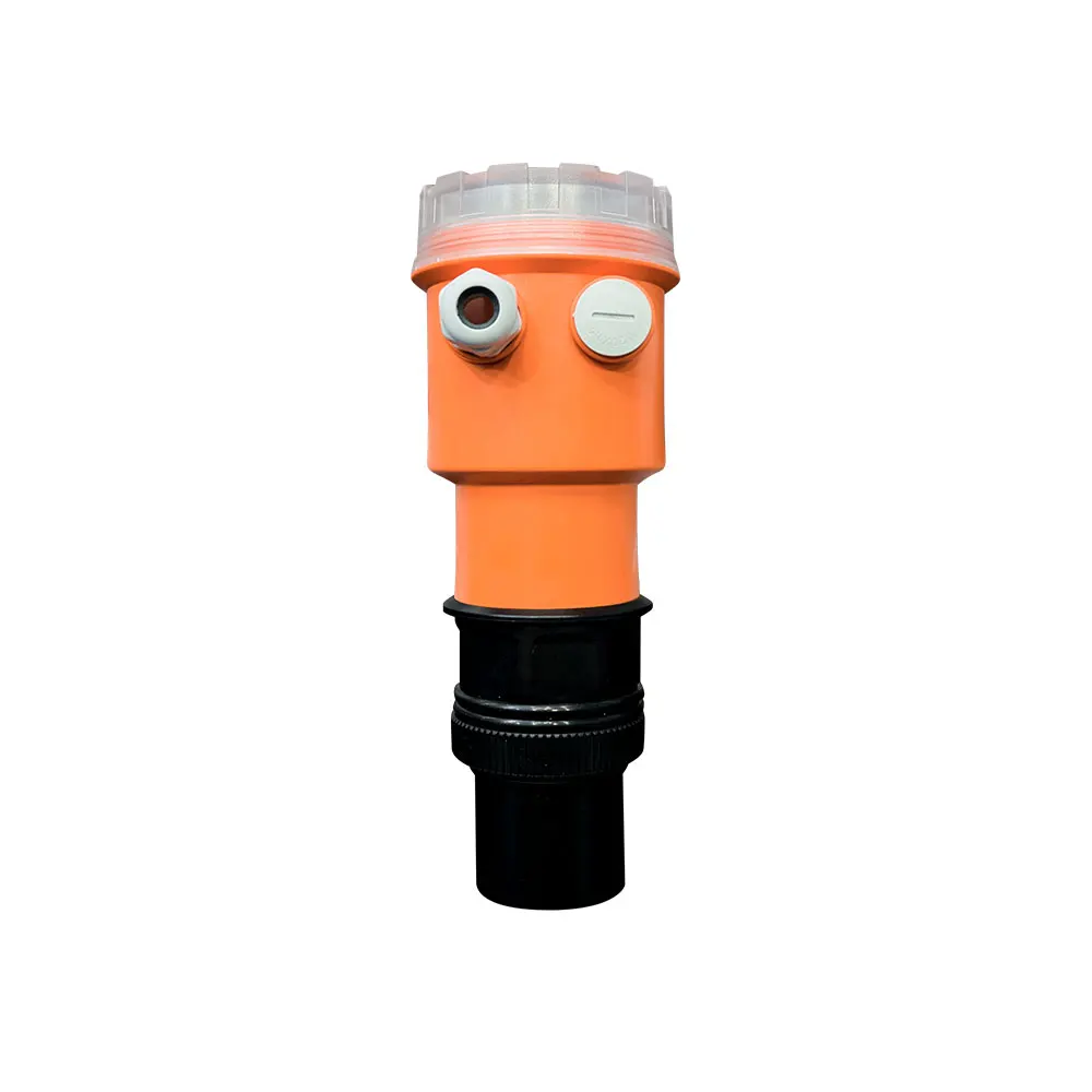 

HCCK 40m water oil fuel tank level gauge meter sensor