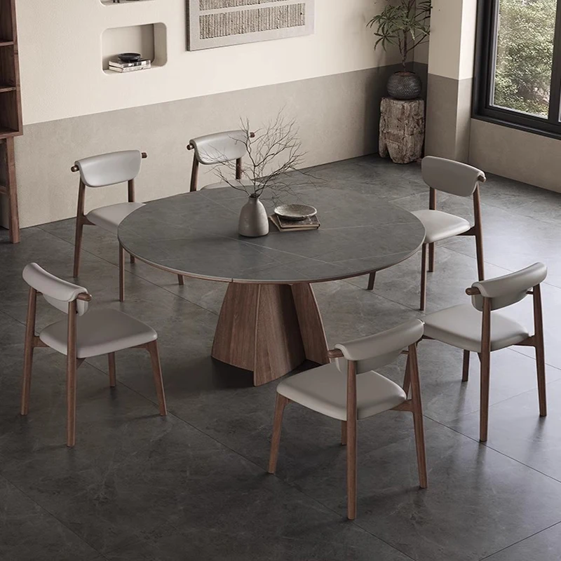 Обеденный стол современные маленькие столы обеденные наборы роскошный остров