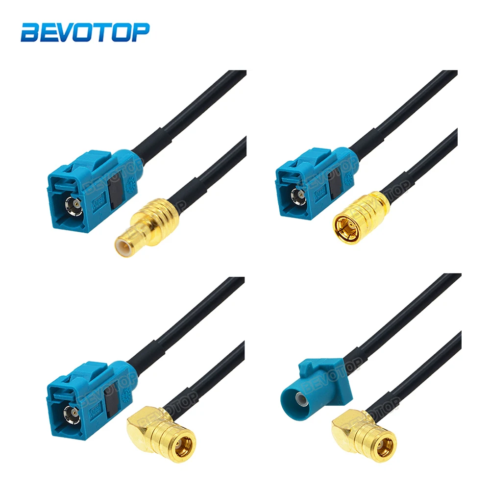 Antenna Adapter Xm Car Vehicle Radio Stereo Receiver Tuner