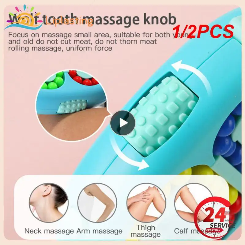 

1/2 шт., детский Развивающий пазл