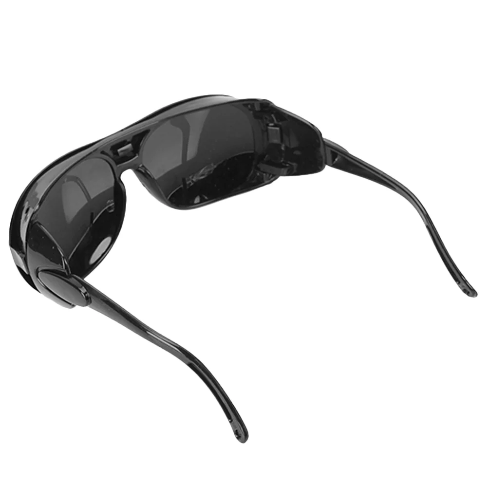 

Welding Goggles Women Welder Glasses Mask Professional Eye Protection Protective Gear Plastic Safety Face Masks