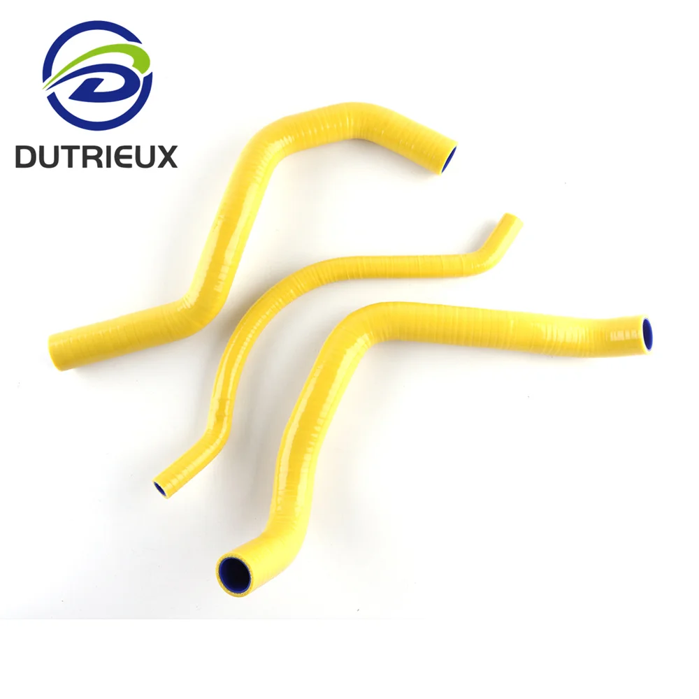 Высокое качество и высокая производительность для Suzuki GSXR750 GSXR 750 2000-2003 2001 2002